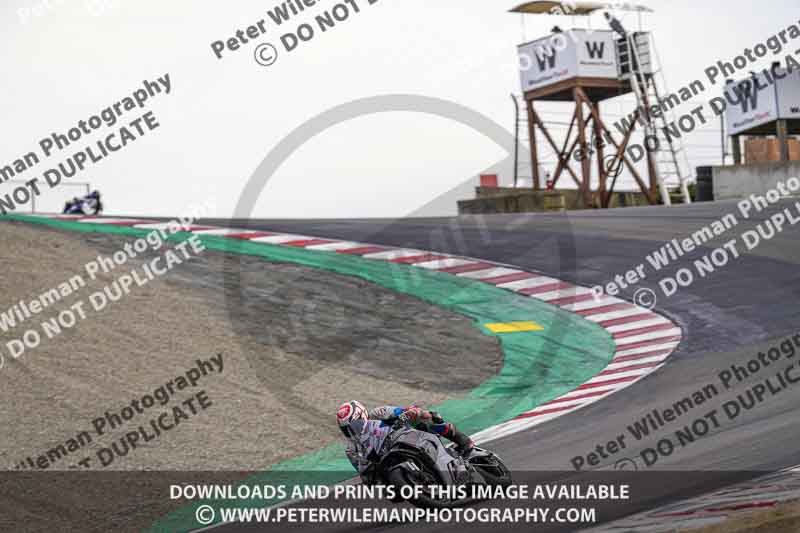 Laguna Seca;event digital images;motorbikes;no limits;peter wileman photography;trackday;trackday digital images